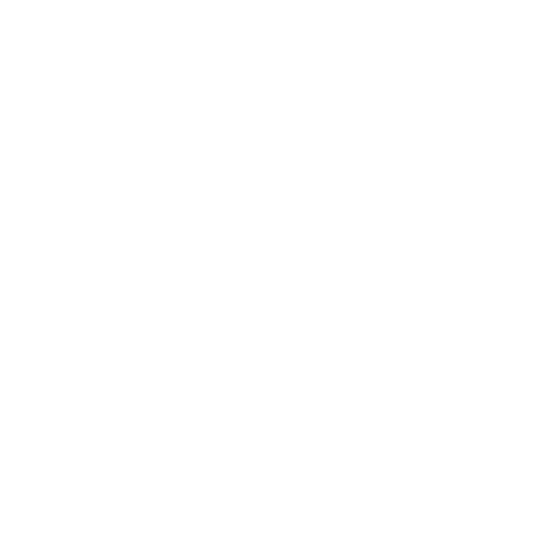 Fundinho Bar Logo