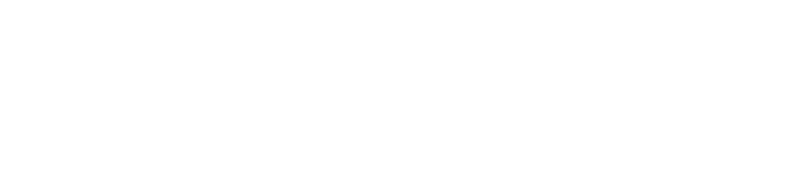 Fundinho
